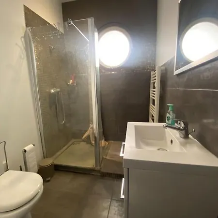 Apartment Residence Le Palerme A Antibe Juan Les Pins Antibes